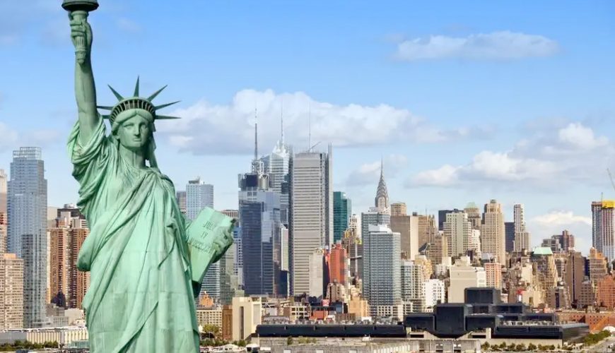 ¿Te gusta viajar?. En turiplanet encontrarás tours por el mundo y aventuras inolvidables